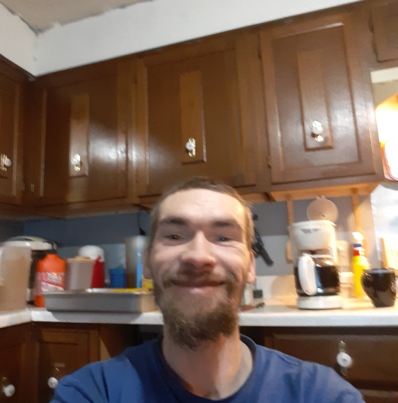 jeremydownard6
